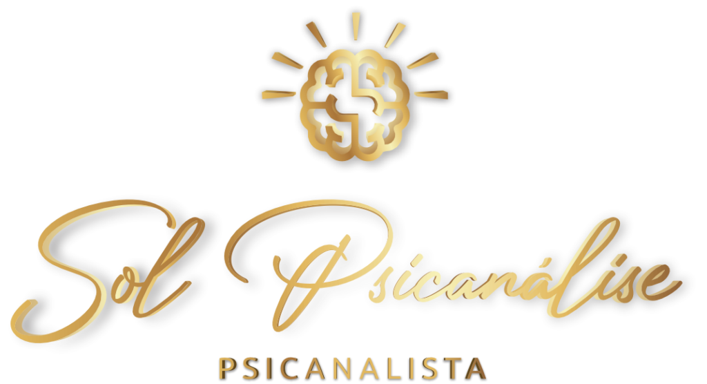 logo colorido(1)