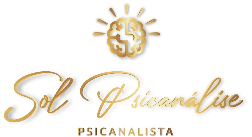 logo colorido(1)